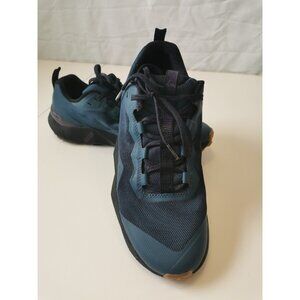 Colombia Facet Running Shoes, Mens Size 10.5